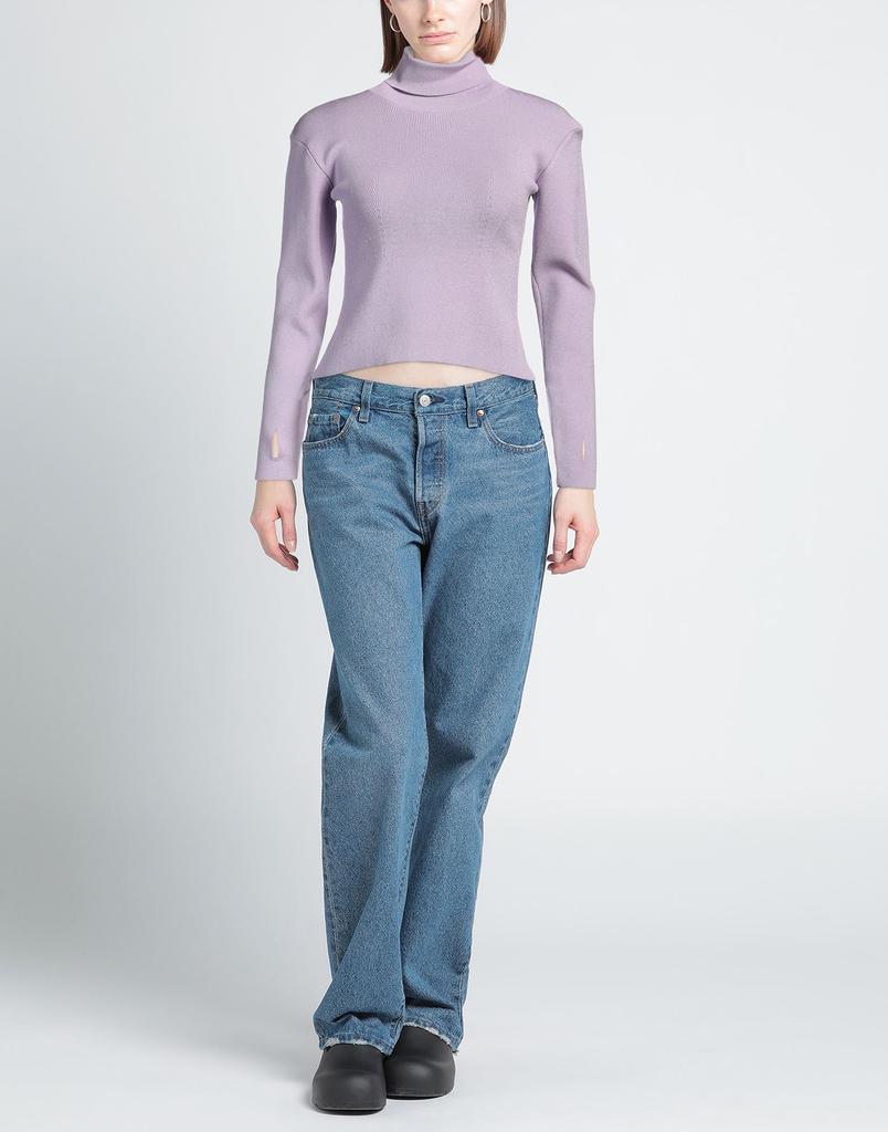 Birgitte Herskind Turtleneck