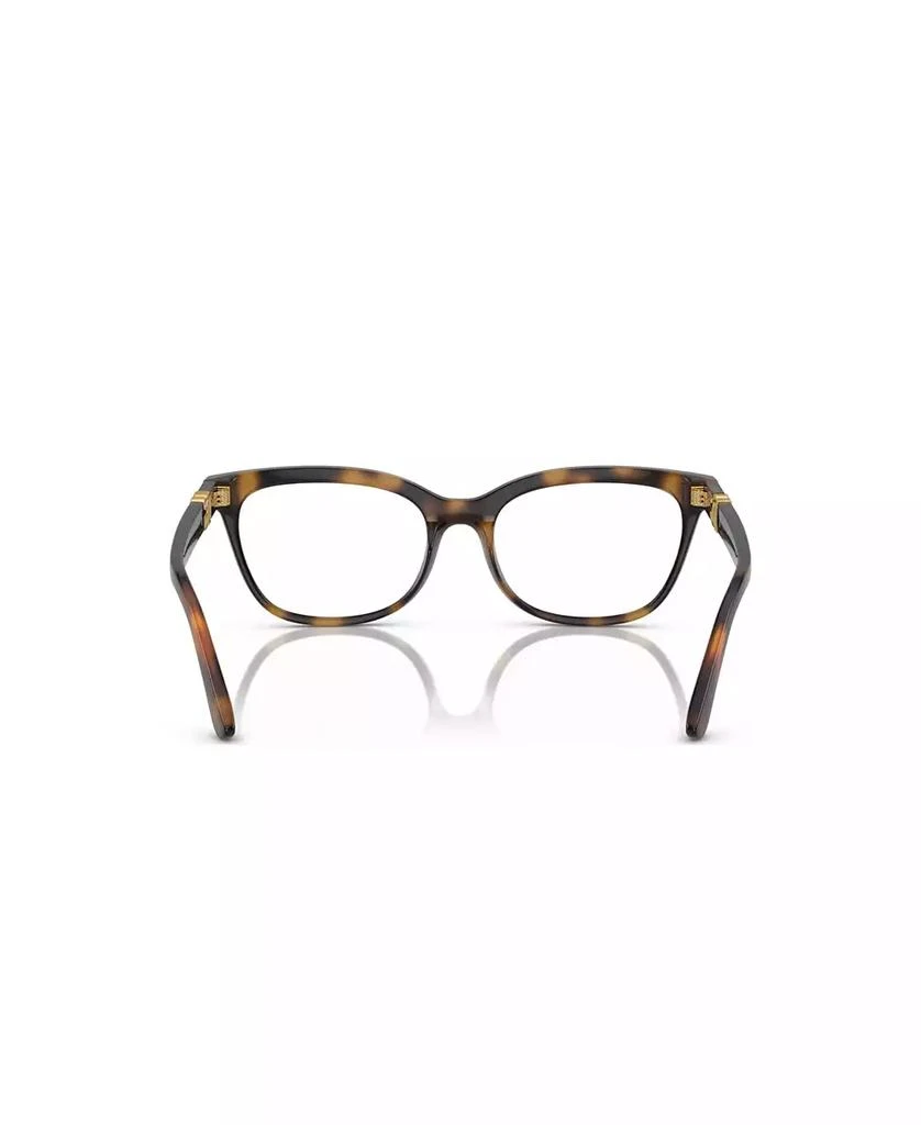 Dolce & Gabbana Women's Eyeglasses, DG5106U 3