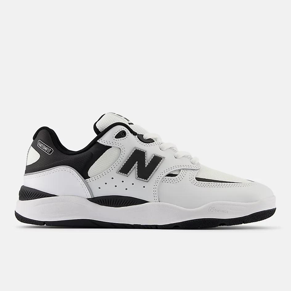 New Balance NB Numeric Tiago Lemos 1010