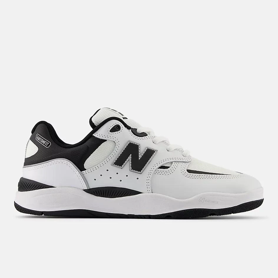 New Balance NB Numeric Tiago Lemos 1010 1