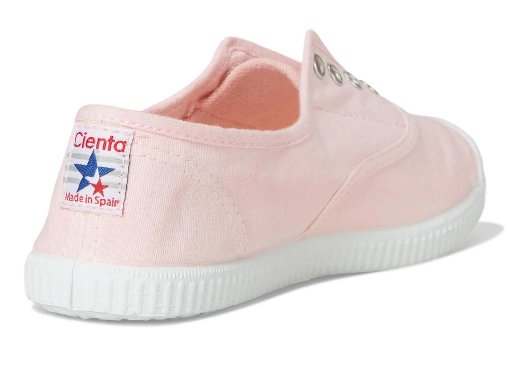 Cienta 70997 (Toddler/Little Kid/Big Kid) 5