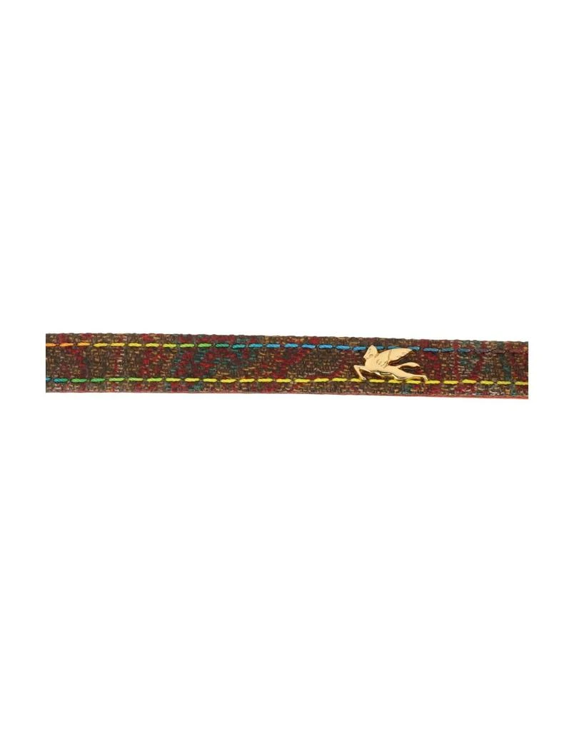 ETRO Bracelet 3