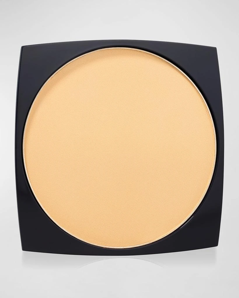 Estée Lauder Double Wear Stay In Place Matte Powder Foundation Refill 1