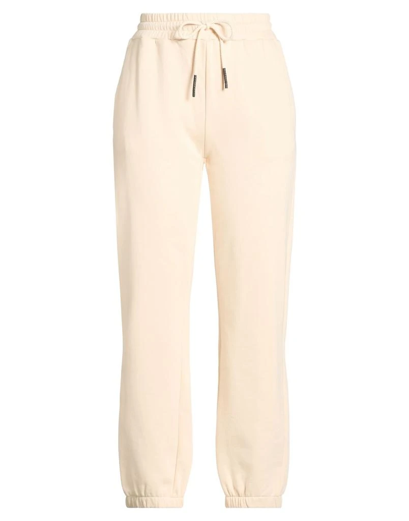 Ottod
Ame Sweatpants