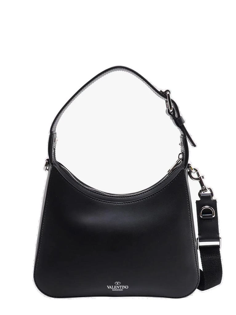 Valentino Valentino Garavani VLTN Top Handle Bag 2