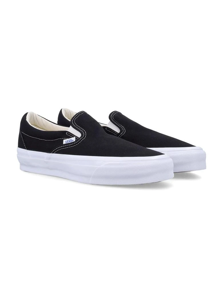 Vans Premium Slip-on 98 Shoes 2