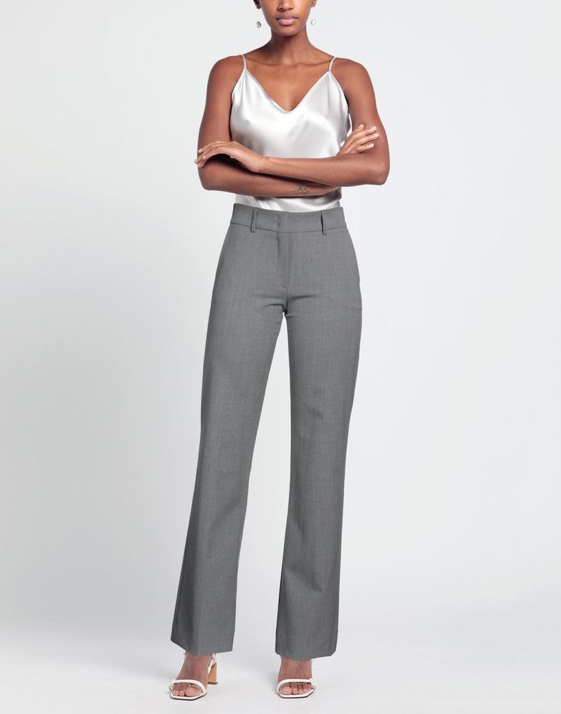 Piazza Sempione Casual pants