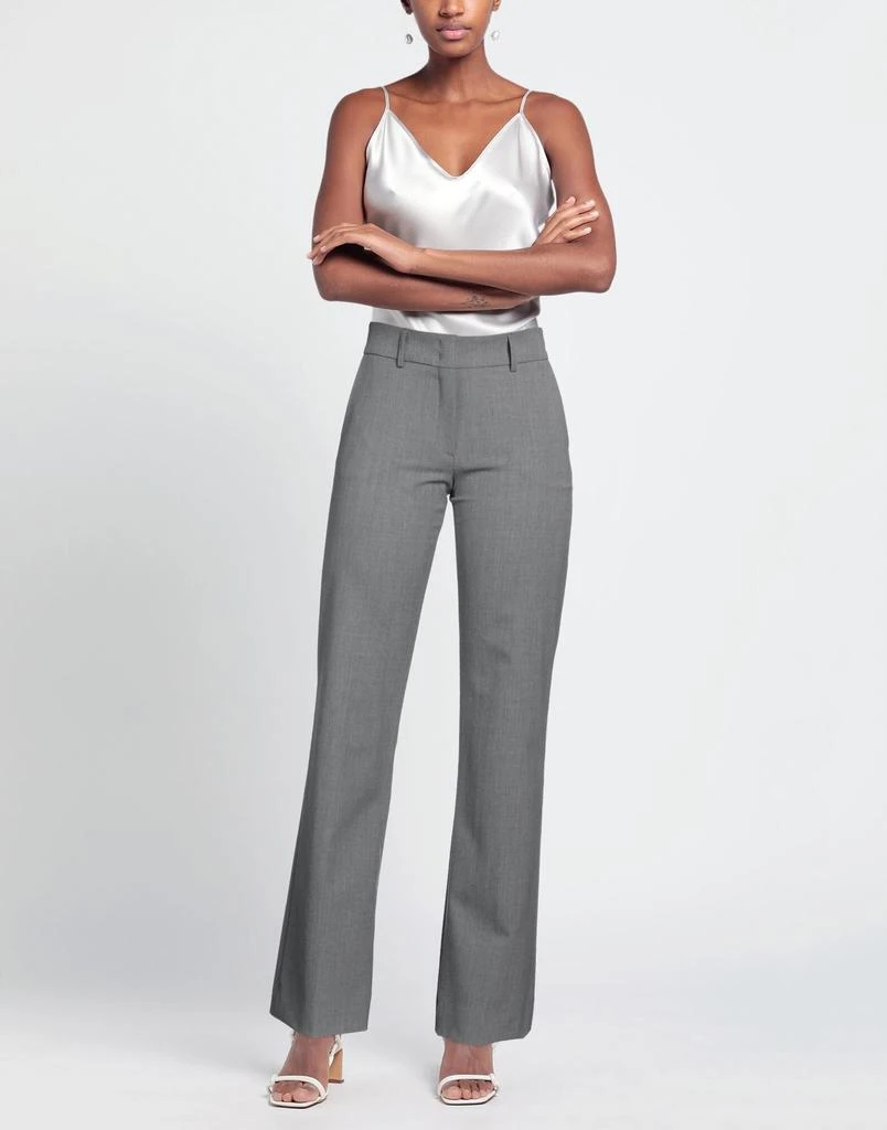 Piazza Sempione Casual pants 2