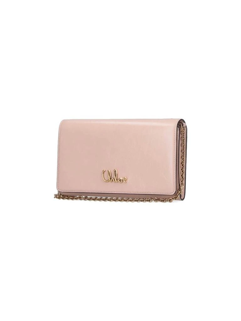 Chloé Chloé Wallets 2