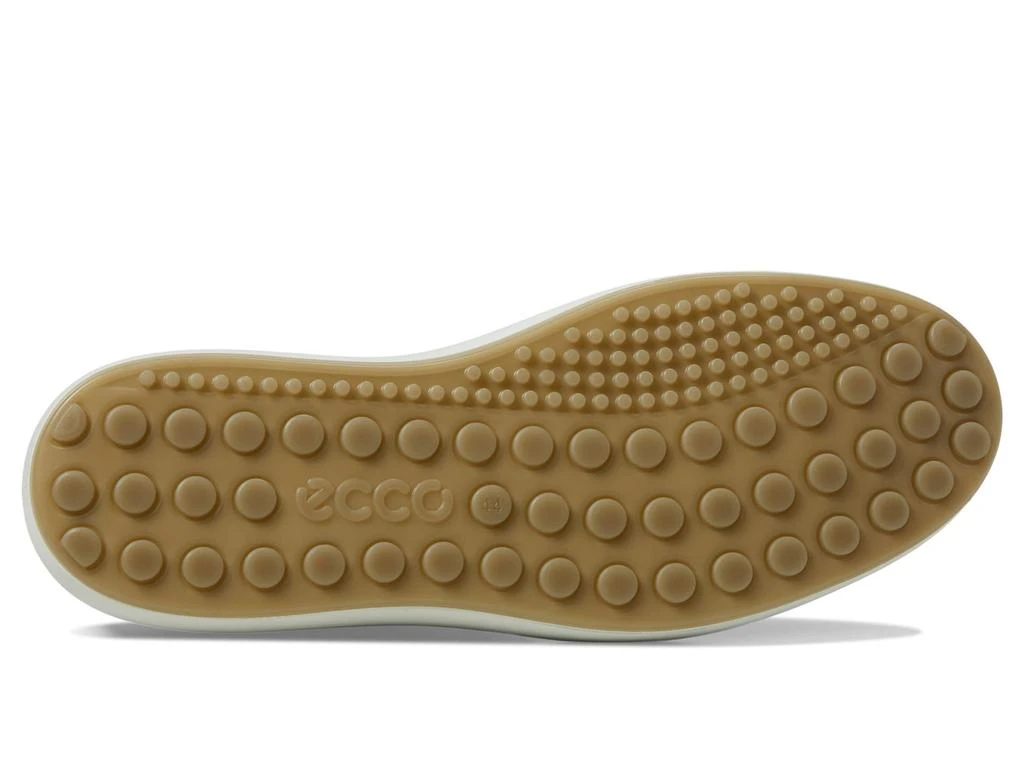 ECCO Soft 7 Sneaker 3