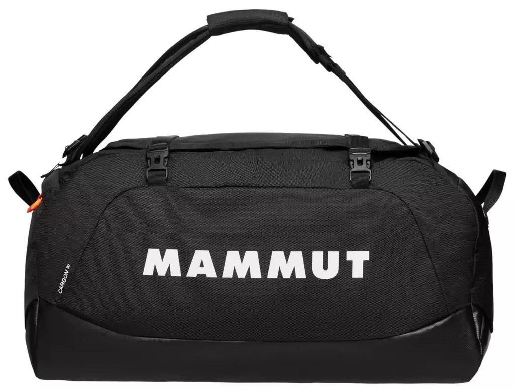 Mammut Mammut Cargon Pack Duffle 1