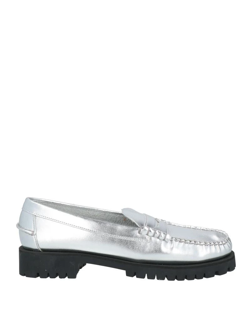 SEBAGO Loafers 1