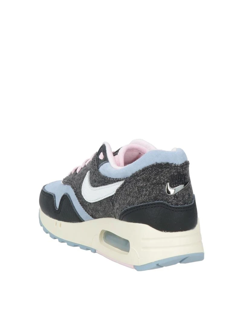 NIKE Sneakers 3
