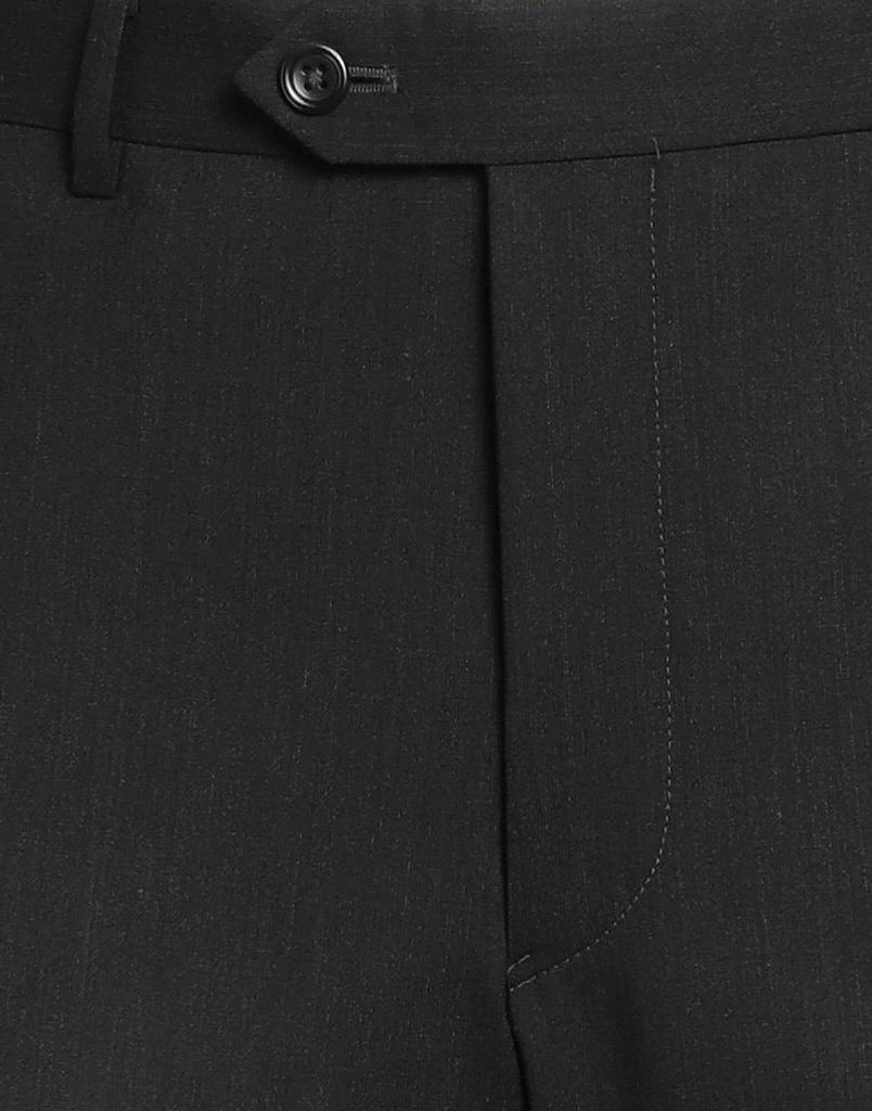 Armani Collezioni Casual pants 4
