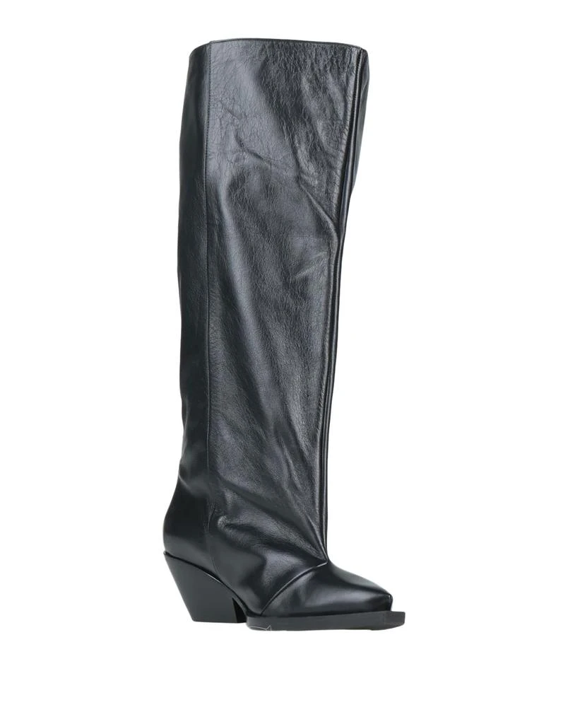 Marni Boots 2