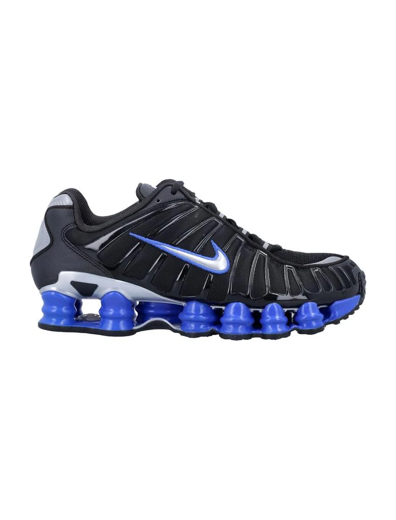 NIKE SHOX TL 1