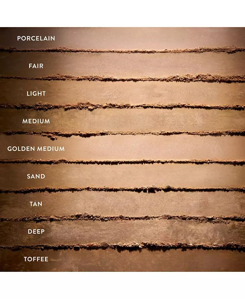 Laura Geller Baked Balance-N-Glow Illuminating Foundation 6