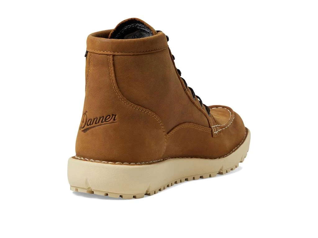 Danner Logger Moc 917 GTX 5