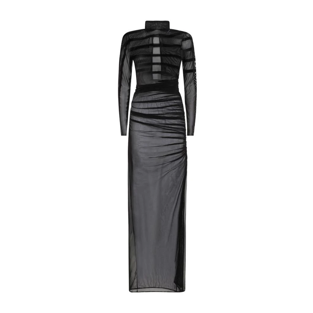 Jean Paul Gaultier Jean Paul Gaultier Dress 1