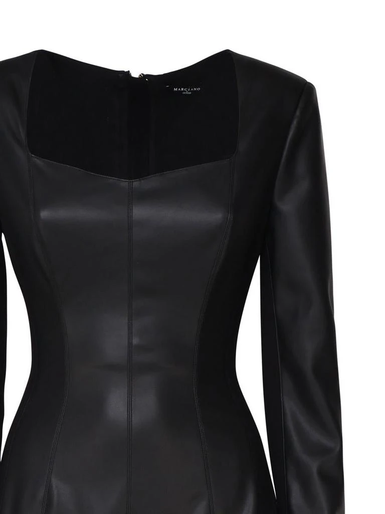 Marciano By Guess MARCIANO BY GUESS Dresses 2