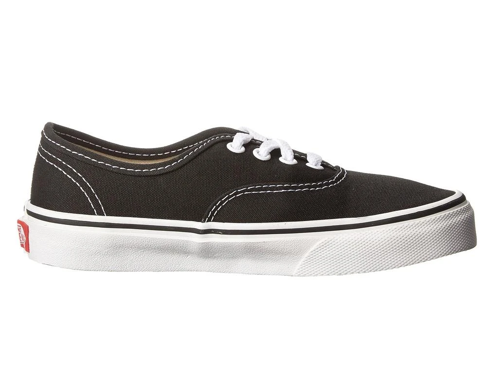 Vans Authentic (Little Kid/Big Kid) 6