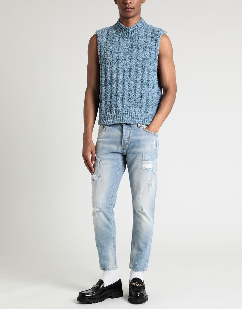 Antony Morato Denim pants