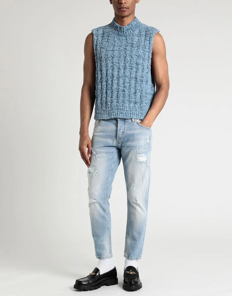 Antony Morato Denim pants 2