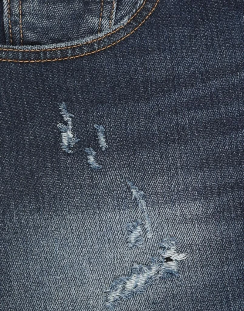 XAGON Denim pants 4