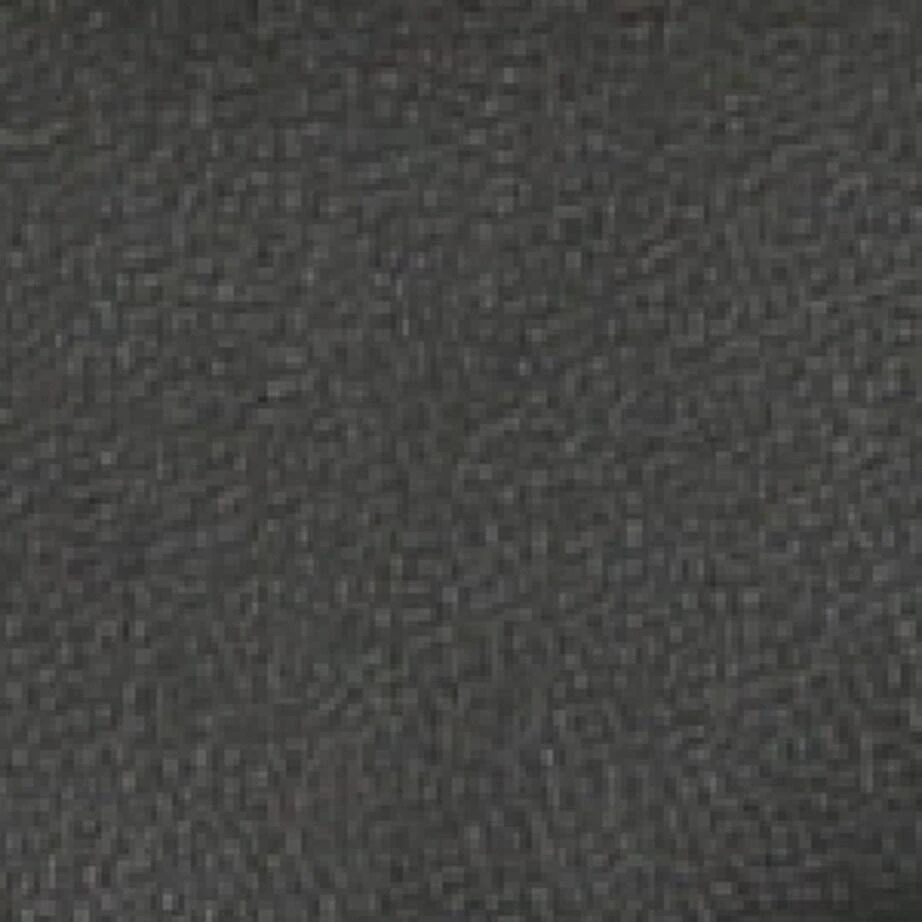 Loewe Leather Petal Anagram Slides 5