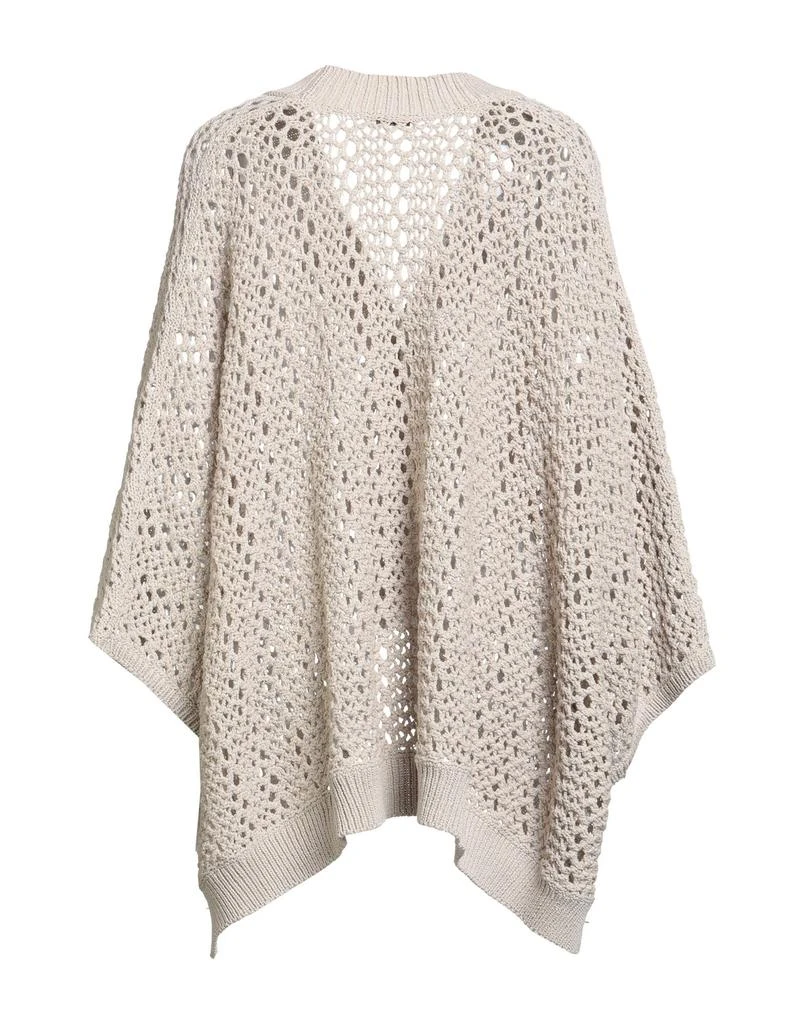 Brunello Cucinelli Cardigan 2