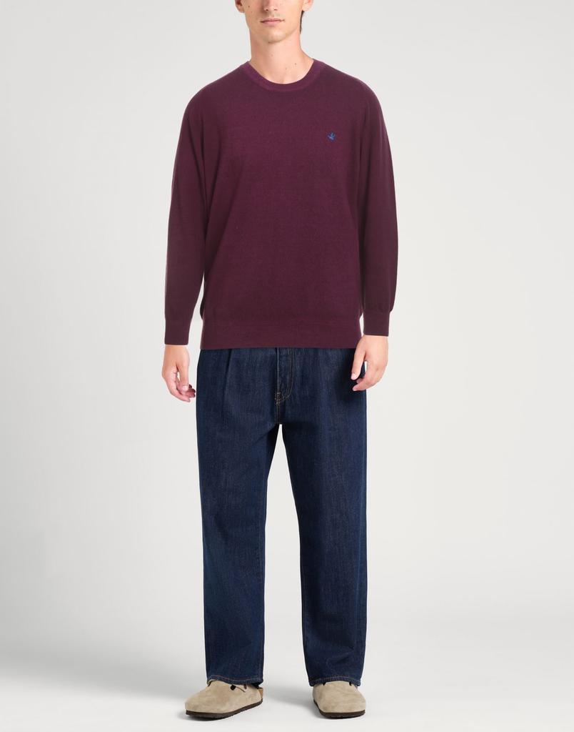 Brooksfield Sweater