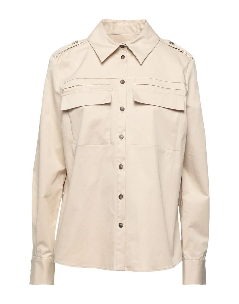 ba&sh Solid color shirts & blouses 1