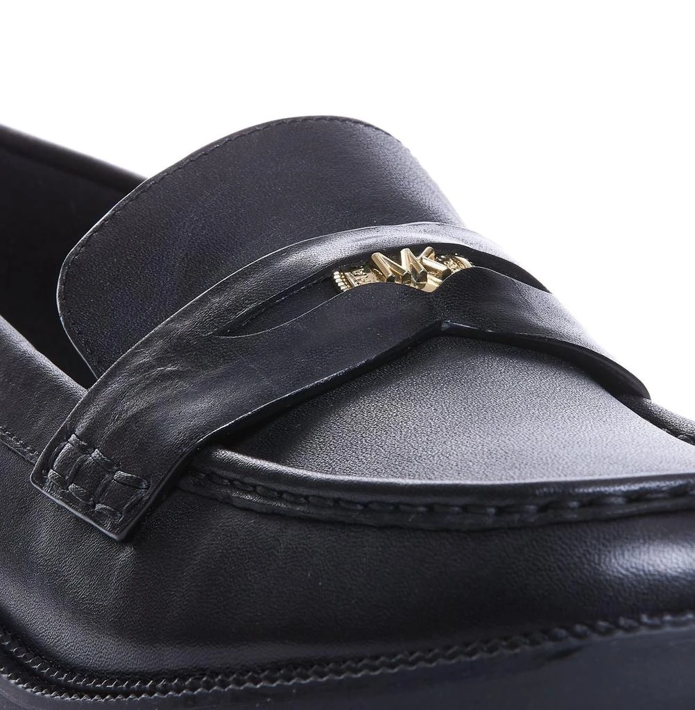 Michael Kors Michael Kors Loafers 4