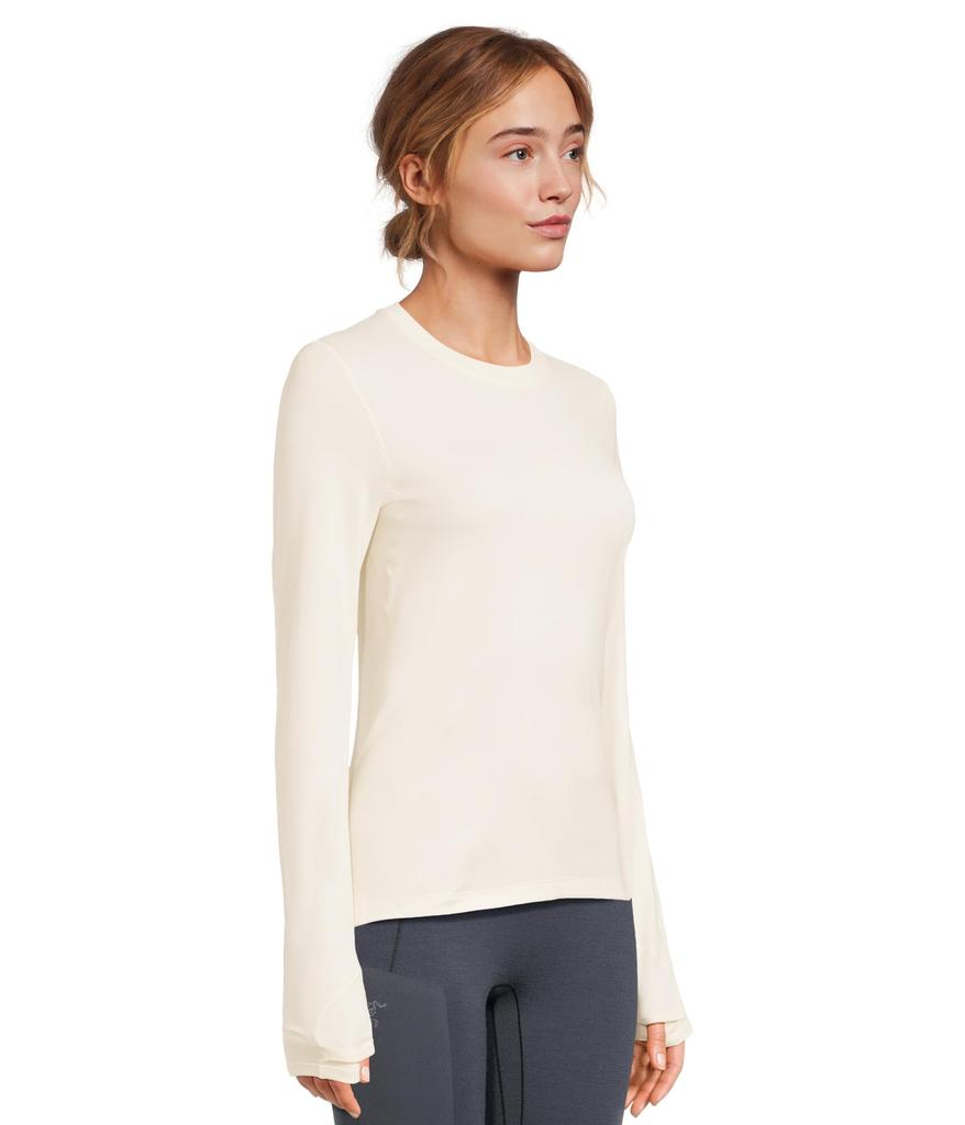 Arc'teryx Taema Thermal Crew Long Sleeve