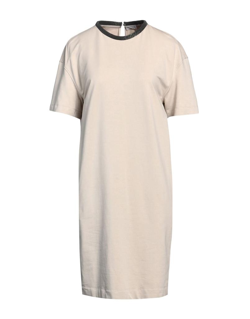 Brunello Cucinelli Office dress