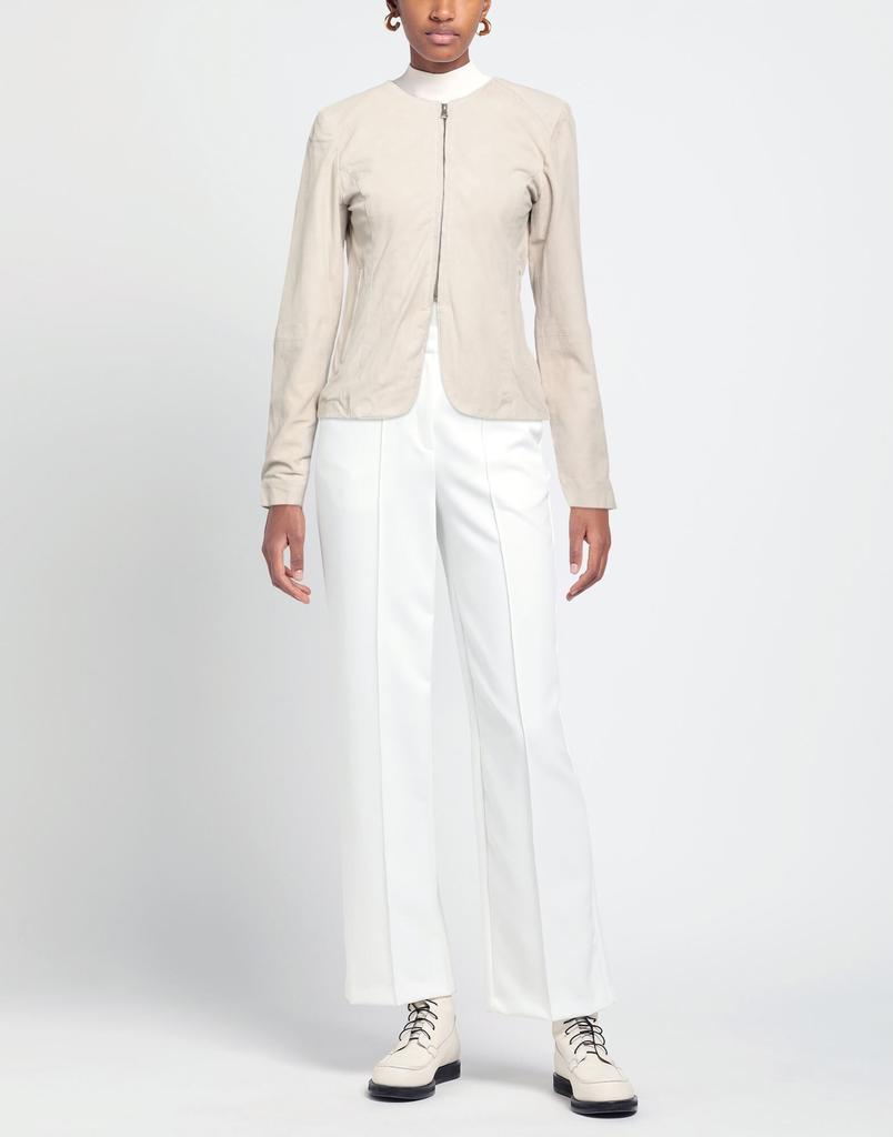 ANDREA D' AMICO Jacket