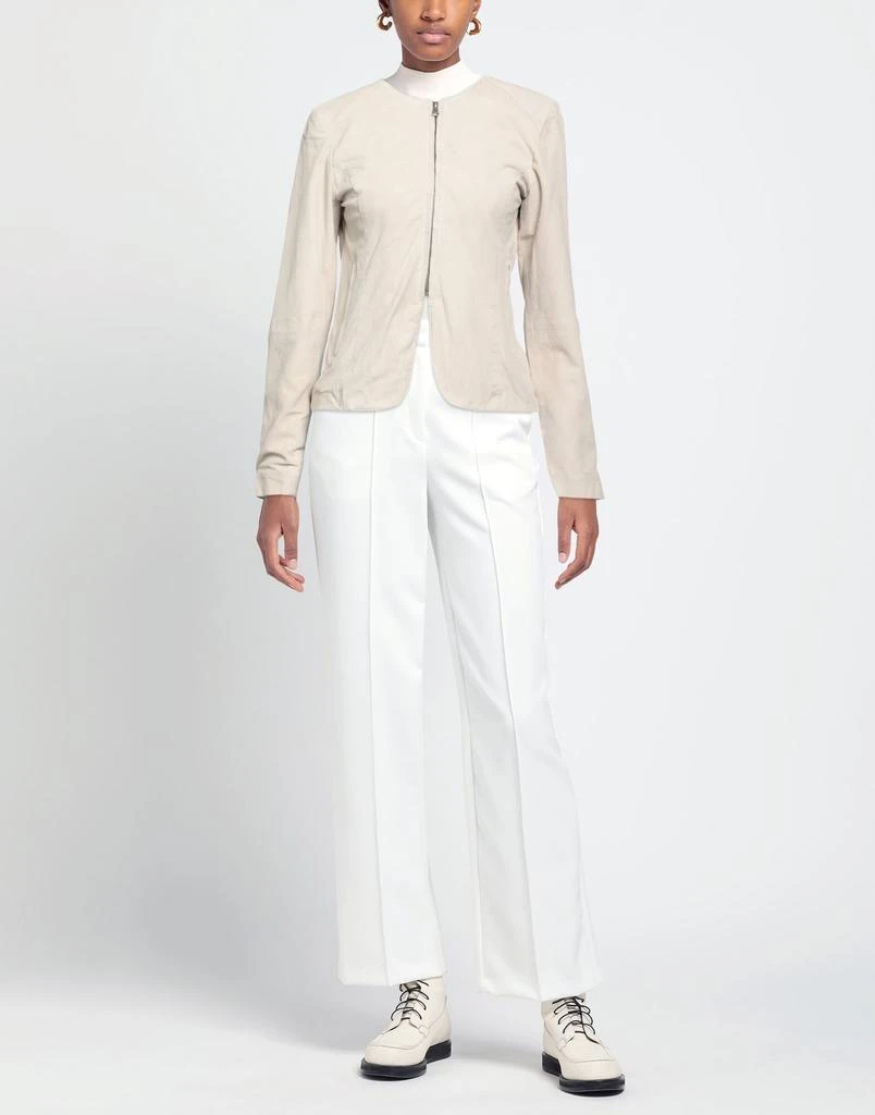 ANDREA D' AMICO Jacket 2