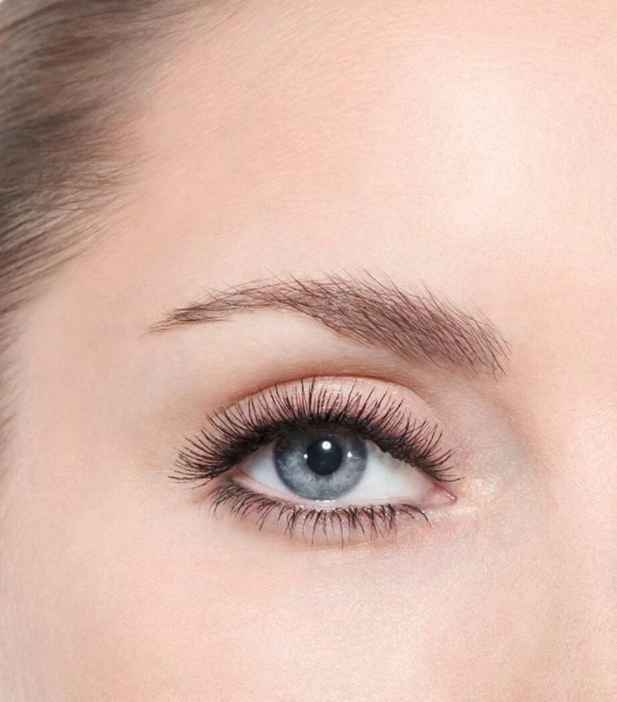 Chanel NOIR ALLURE All-In-One Mascara: Volume, Length, Curl and Definition 5