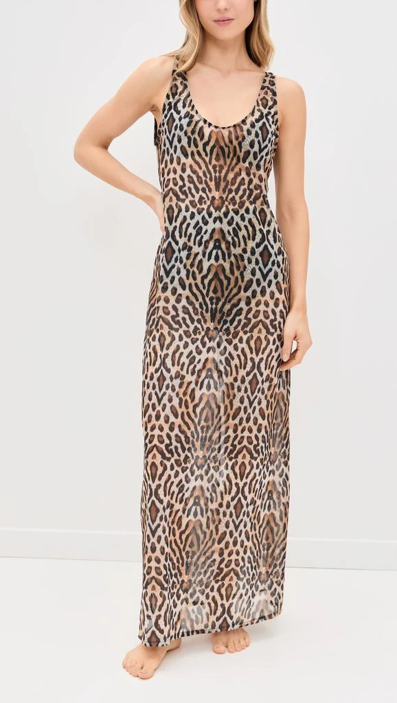 MUCCI Claudette Slip 4