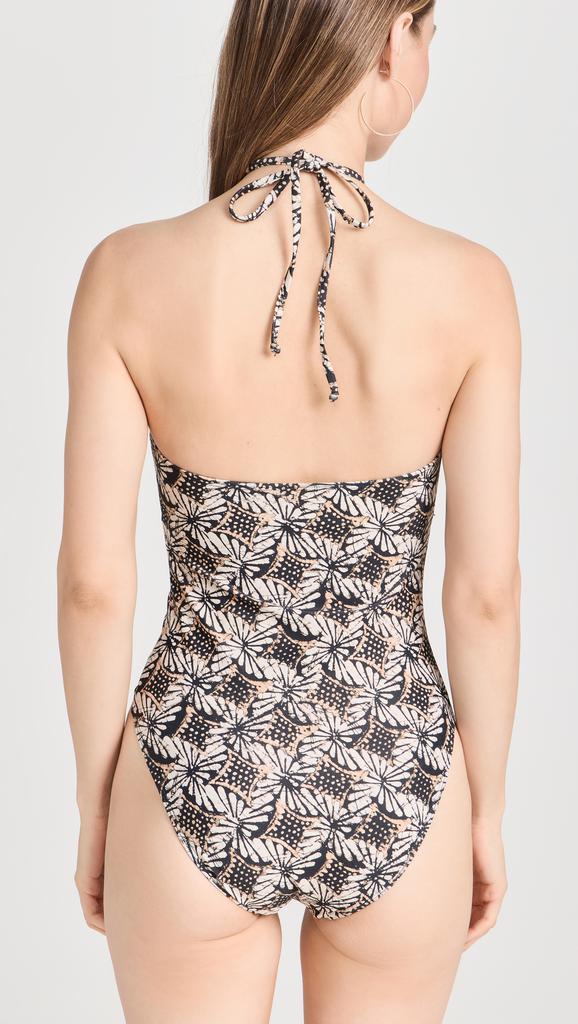 XIRENA Analyse One Piece