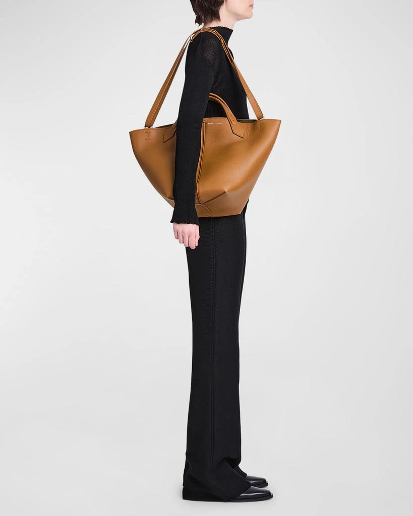 Proenza Schouler Large Chelsea Tote 4