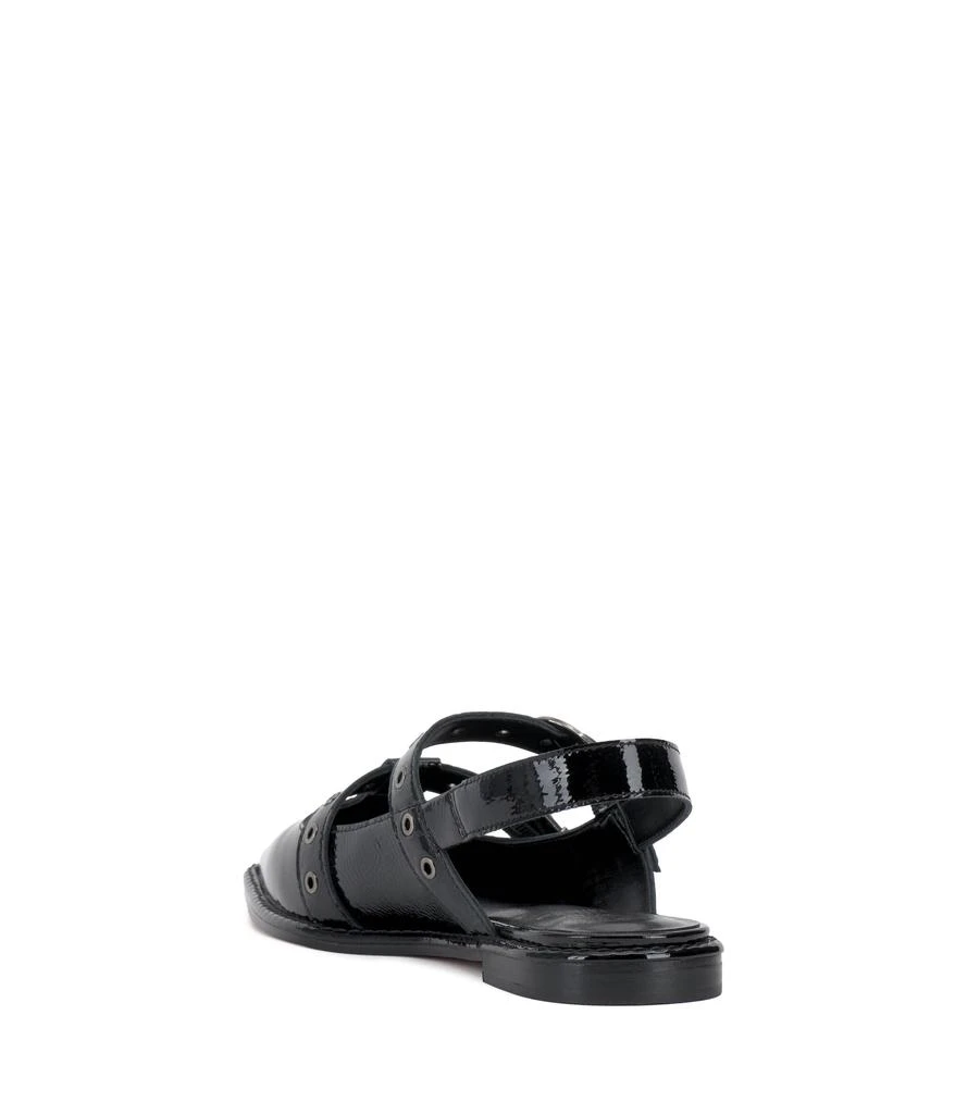 Vince Camuto Faye 4
