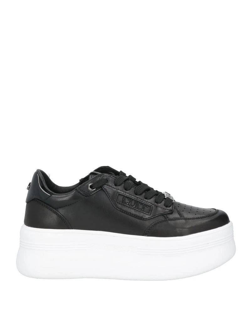Cult Gaia Sneakers 1