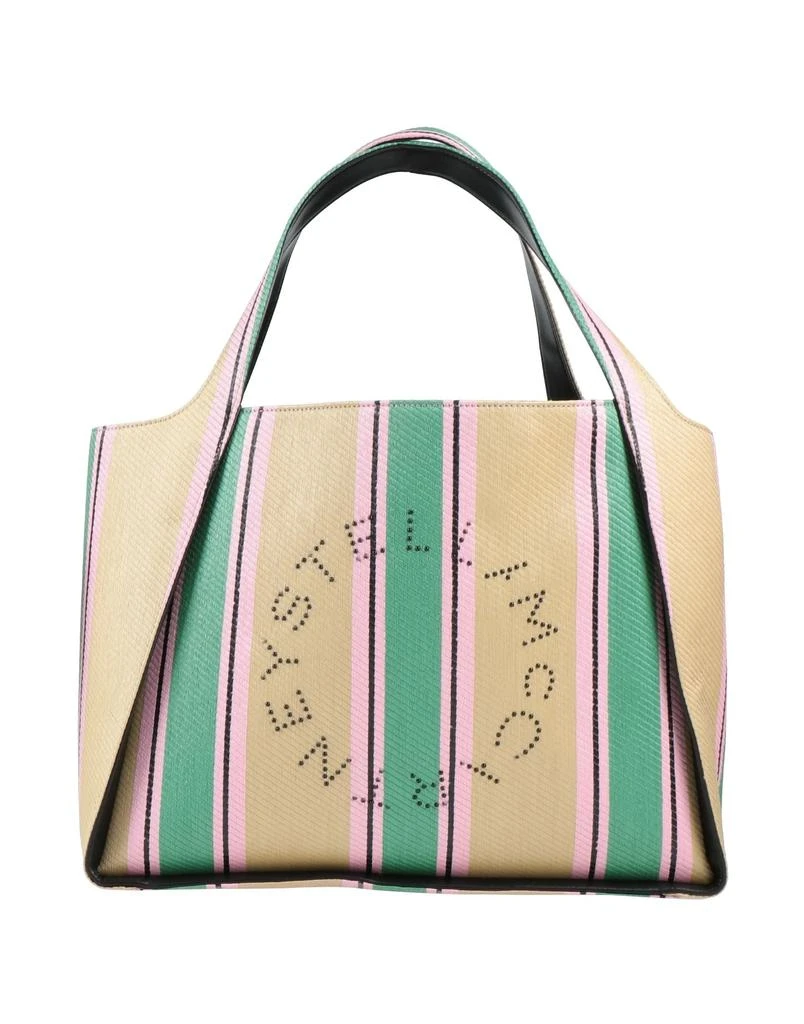 Stella McCartney Handbag 1