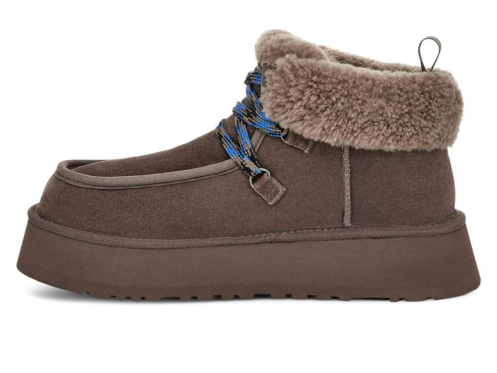 UGG Funkarra Cabin Cuff 4