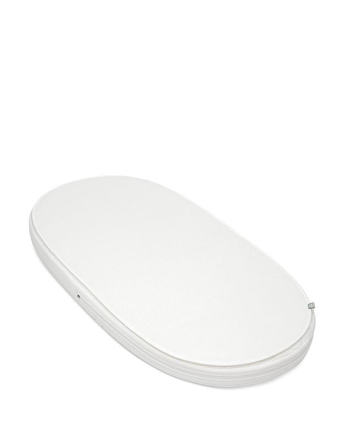 Stokke Sleepi™ V3 Bed Protection Sheet