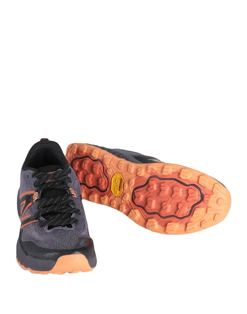 New Balance Sneakers 2