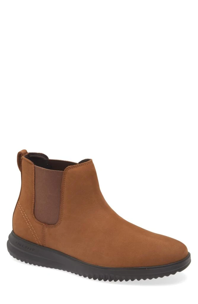 Cole Haan Grand Chelsea Boot 1