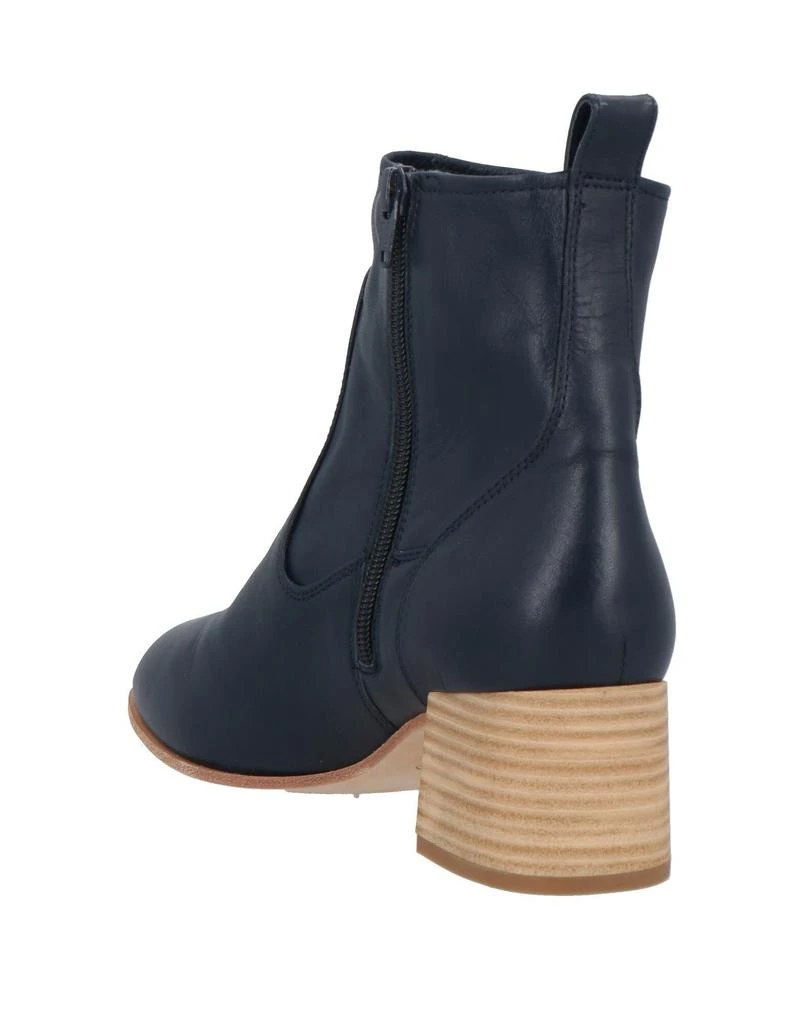 Unisa Ankle boot 3