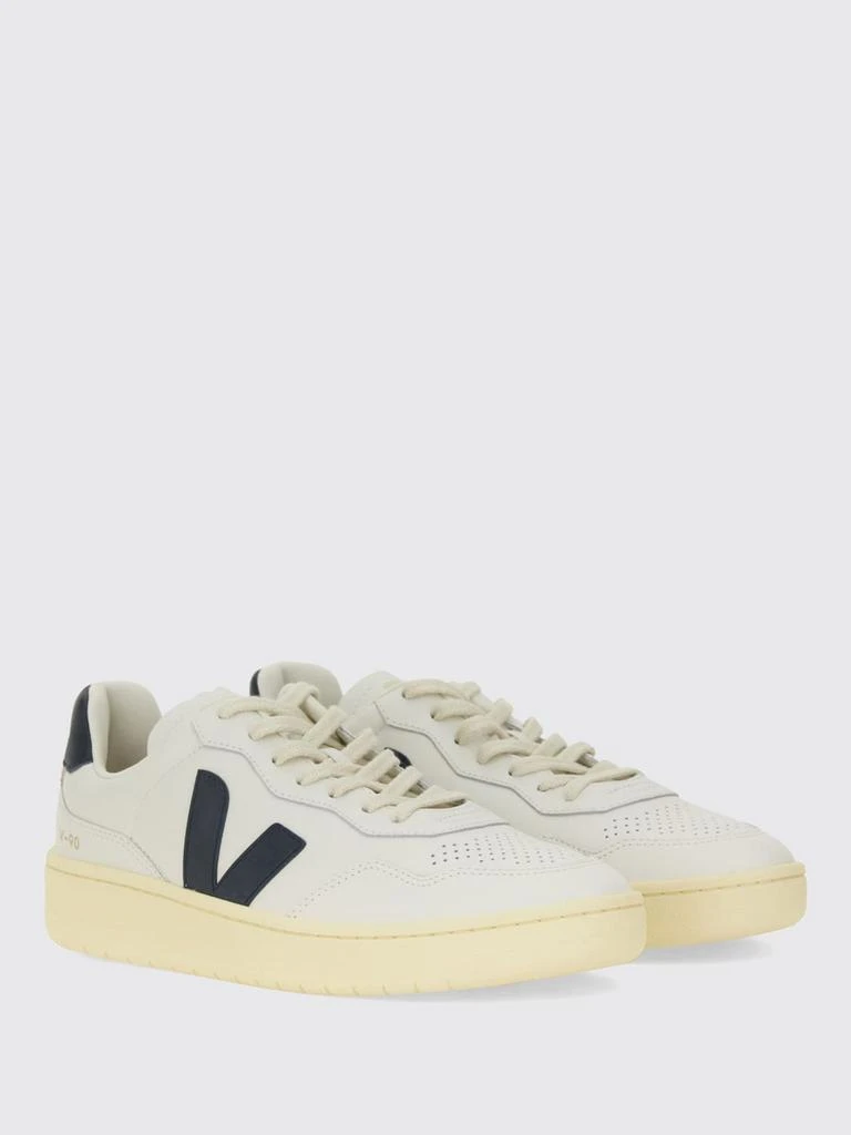 Veja Sneakers men Veja 2